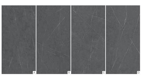 factory wholesale armani grey stone polished|Wholesale Armani dark grey MT4506 Stone Polished .